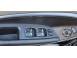 Automobil hyundai santa fe 924427 poza 5
